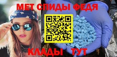 марихуана Ликино-Дулёво